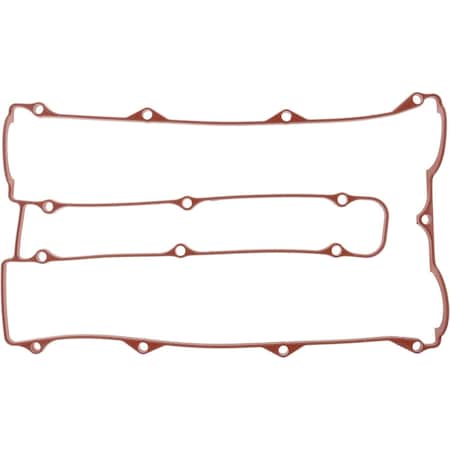 Reinz VLV COVER GASKET SET 71-52434-00